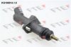 FTE KG190014.1.6 Master Cylinder, clutch